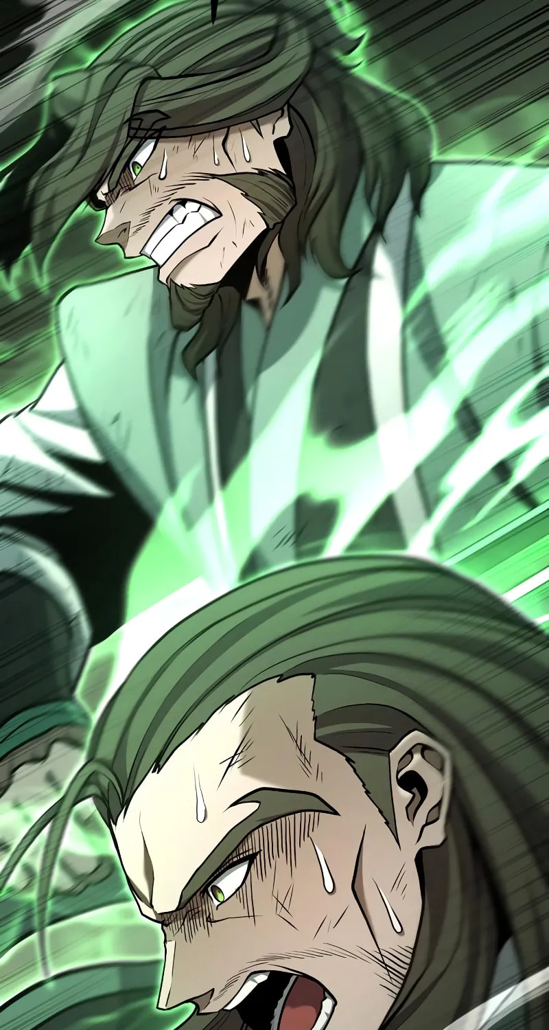 Revenge Of the Bloom Flower Chapter 17 page 73 - 