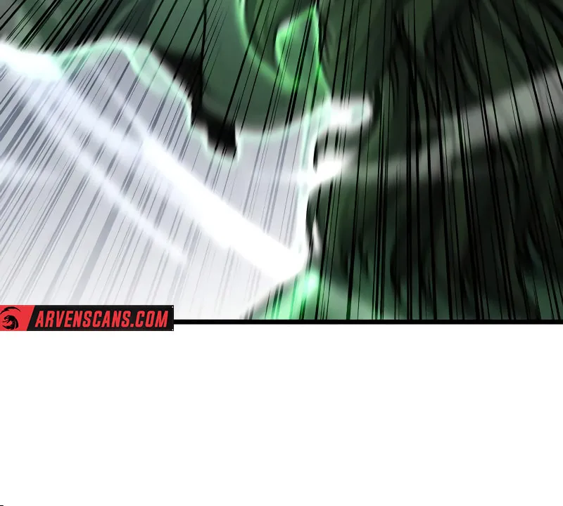 Revenge Of the Bloom Flower Chapter 17 page 76 - 