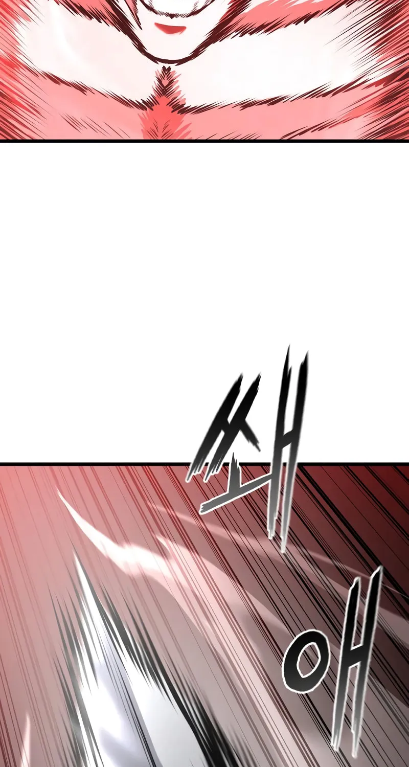 Revenge Of the Bloom Flower Chapter 17 page 78 - 