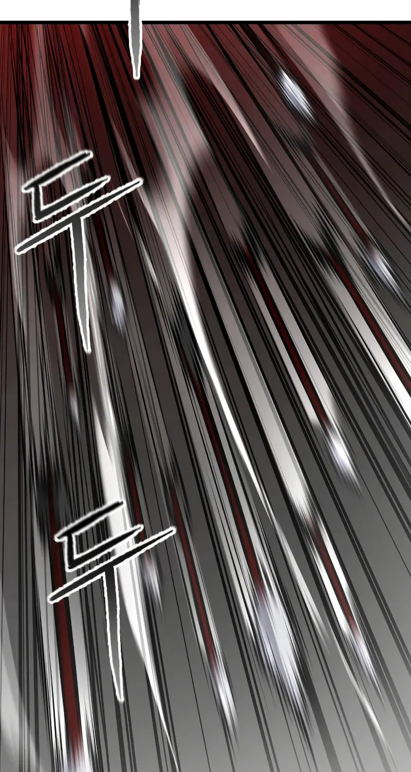 Revenge Of the Bloom Flower Chapter 17 page 80 - 