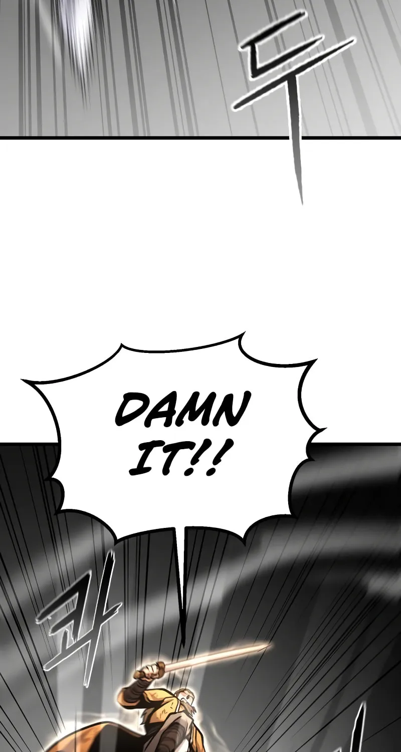 Revenge Of the Bloom Flower Chapter 17 page 81 - 