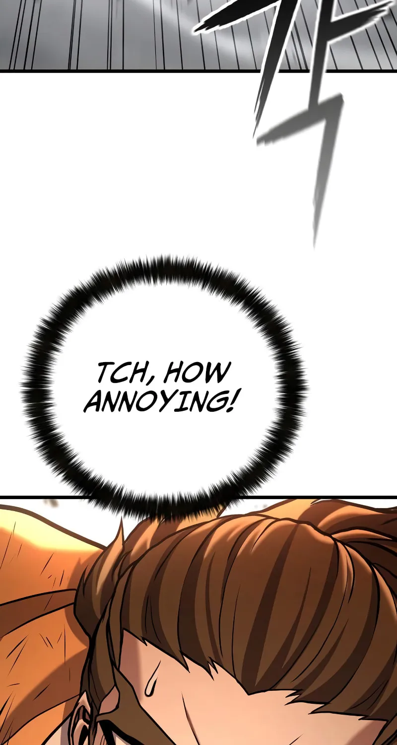 Revenge Of the Bloom Flower Chapter 17 page 83 - 