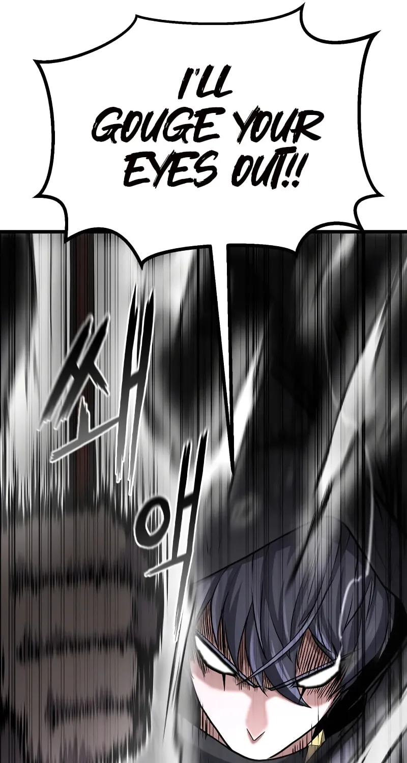 Revenge Of the Bloom Flower Chapter 17 page 87 - 