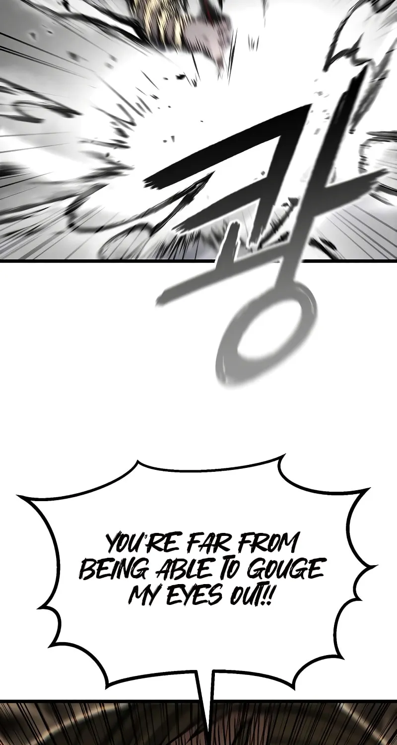 Revenge Of the Bloom Flower Chapter 17 page 91 - 