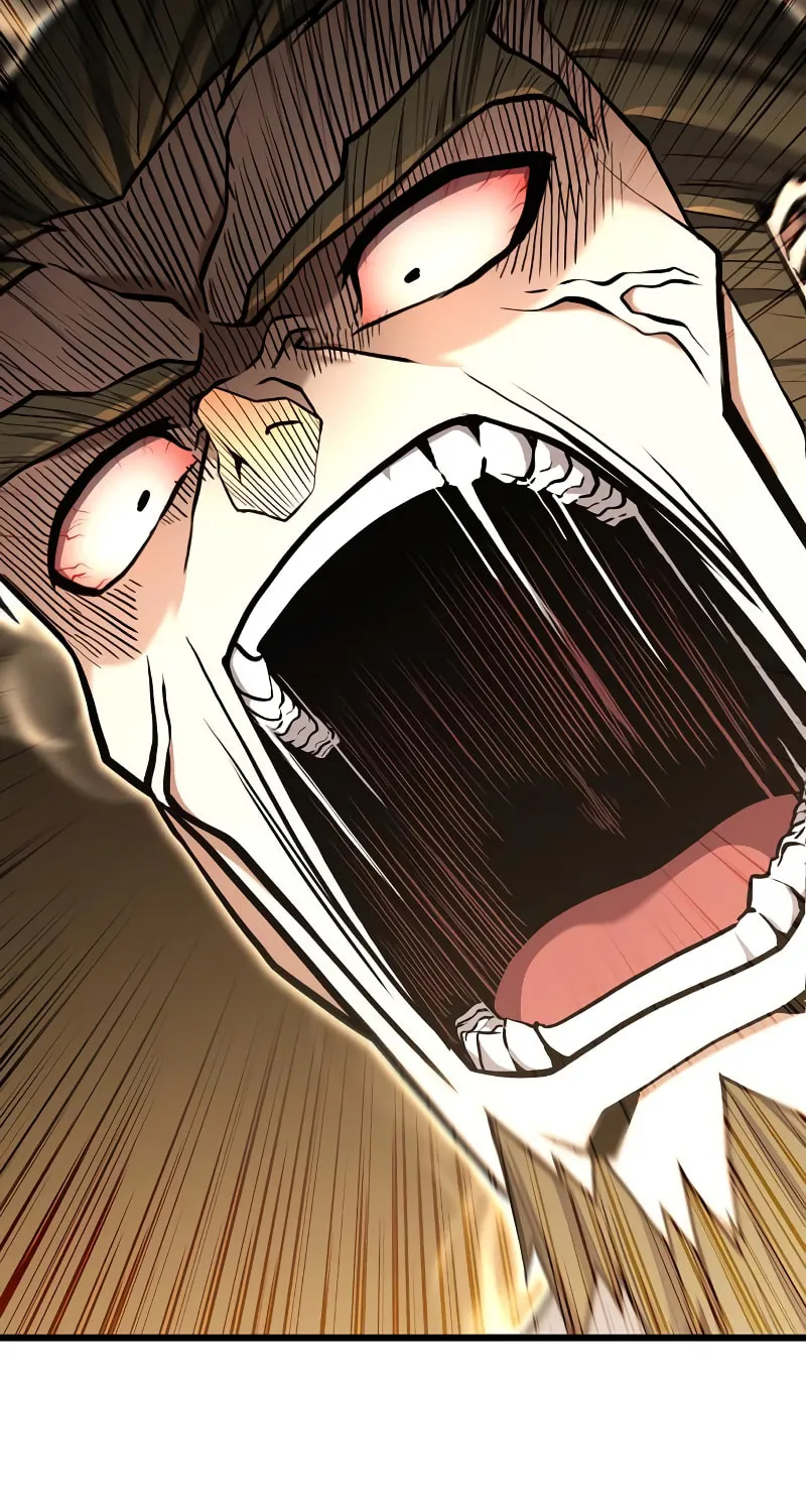 Revenge Of the Bloom Flower Chapter 17 page 92 - 