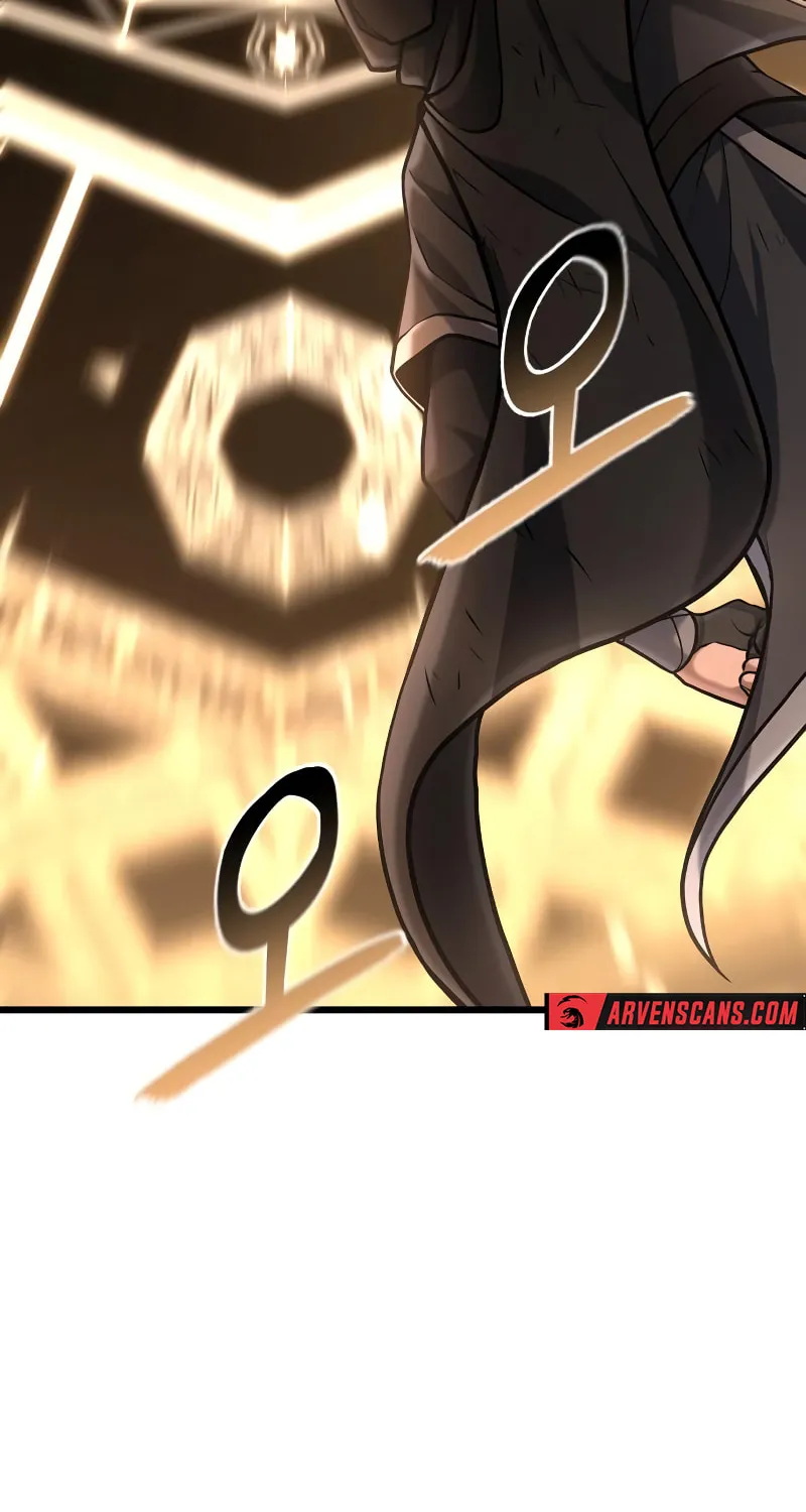 Revenge Of the Bloom Flower Chapter 17 page 99 - 