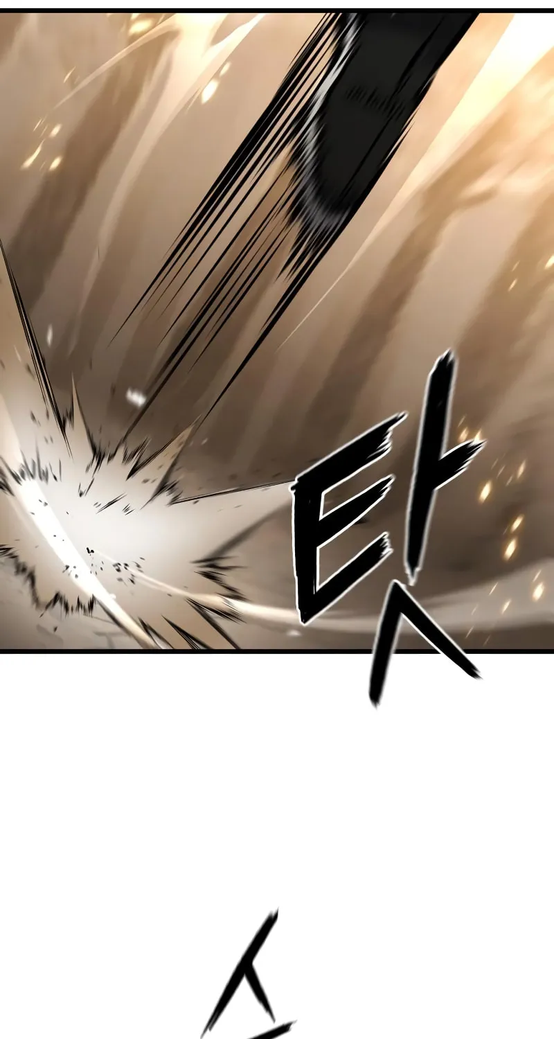 Revenge Of the Bloom Flower Chapter 17 page 100 - 