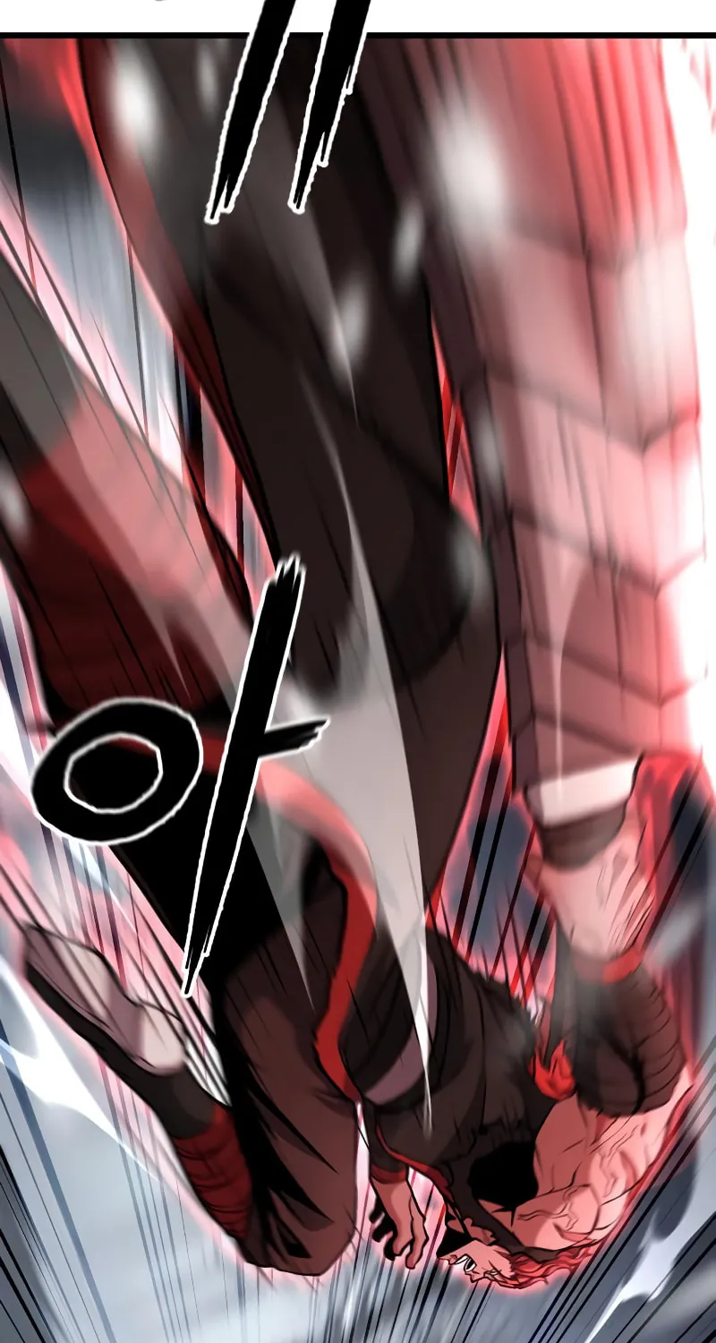 Revenge Of the Bloom Flower Chapter 18 page 2 - 