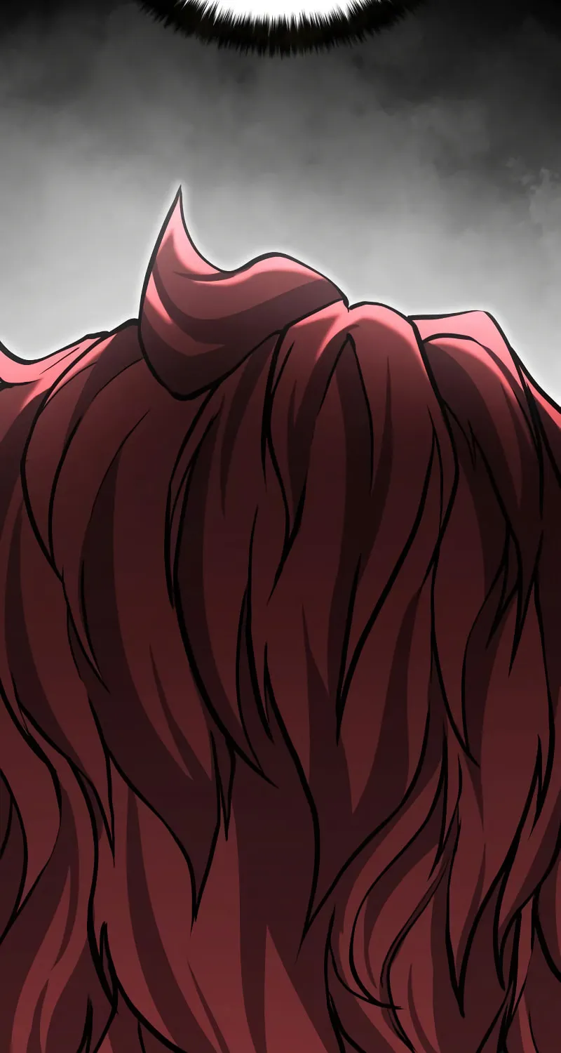 Revenge Of the Bloom Flower Chapter 18 page 101 - 