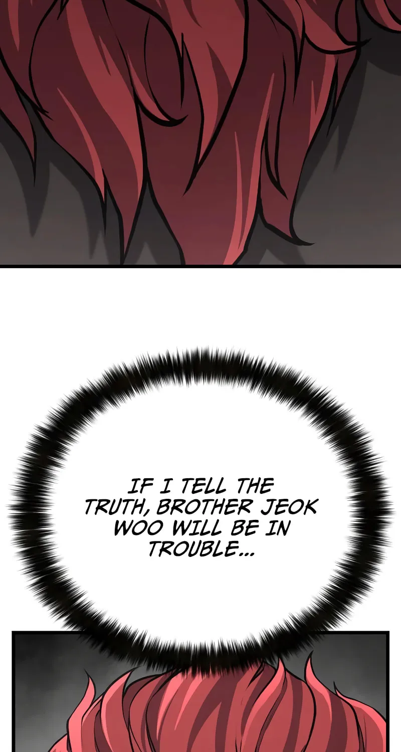 Revenge Of the Bloom Flower Chapter 18 page 102 - 