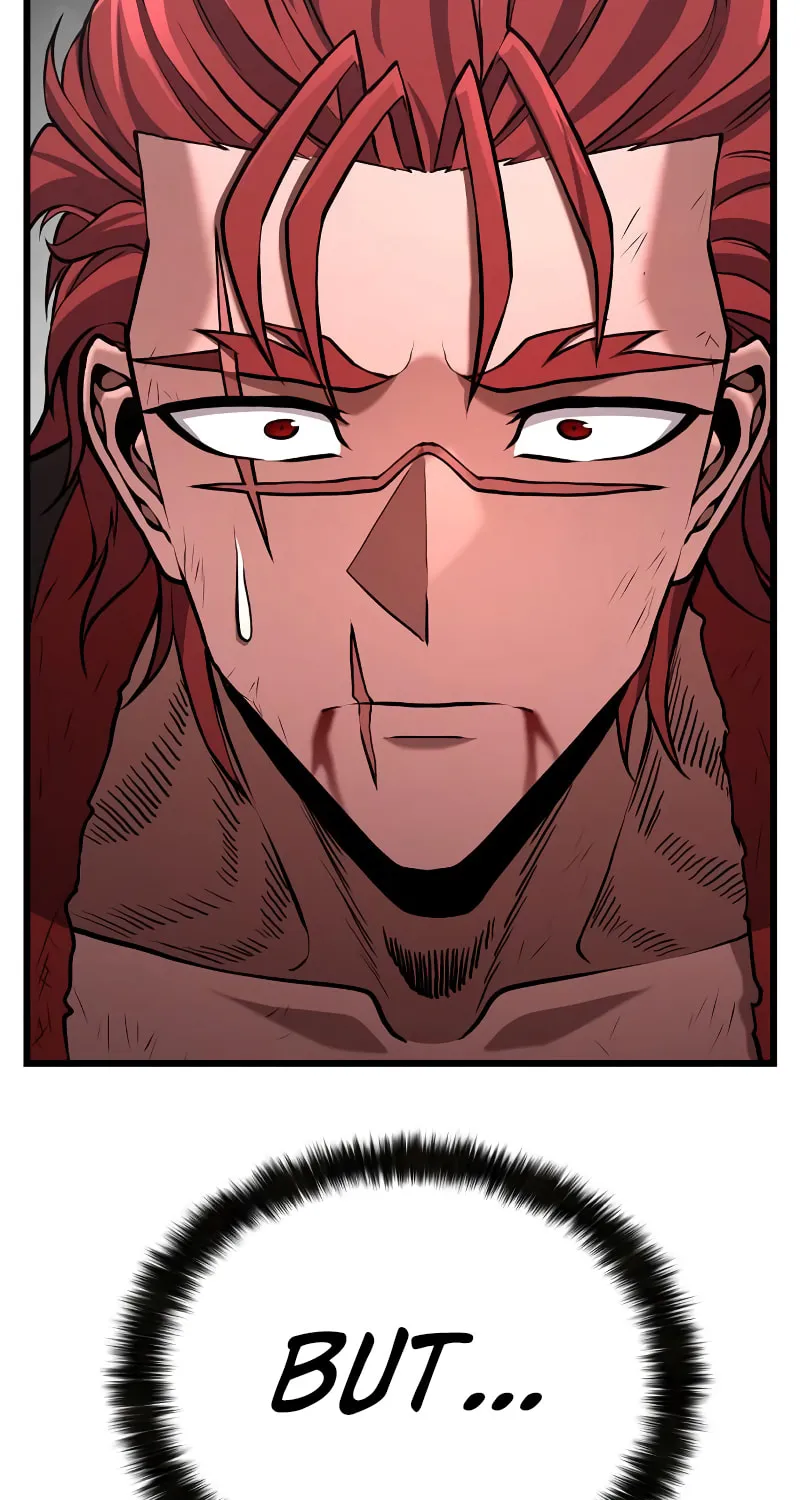 Revenge Of the Bloom Flower Chapter 18 page 103 - 