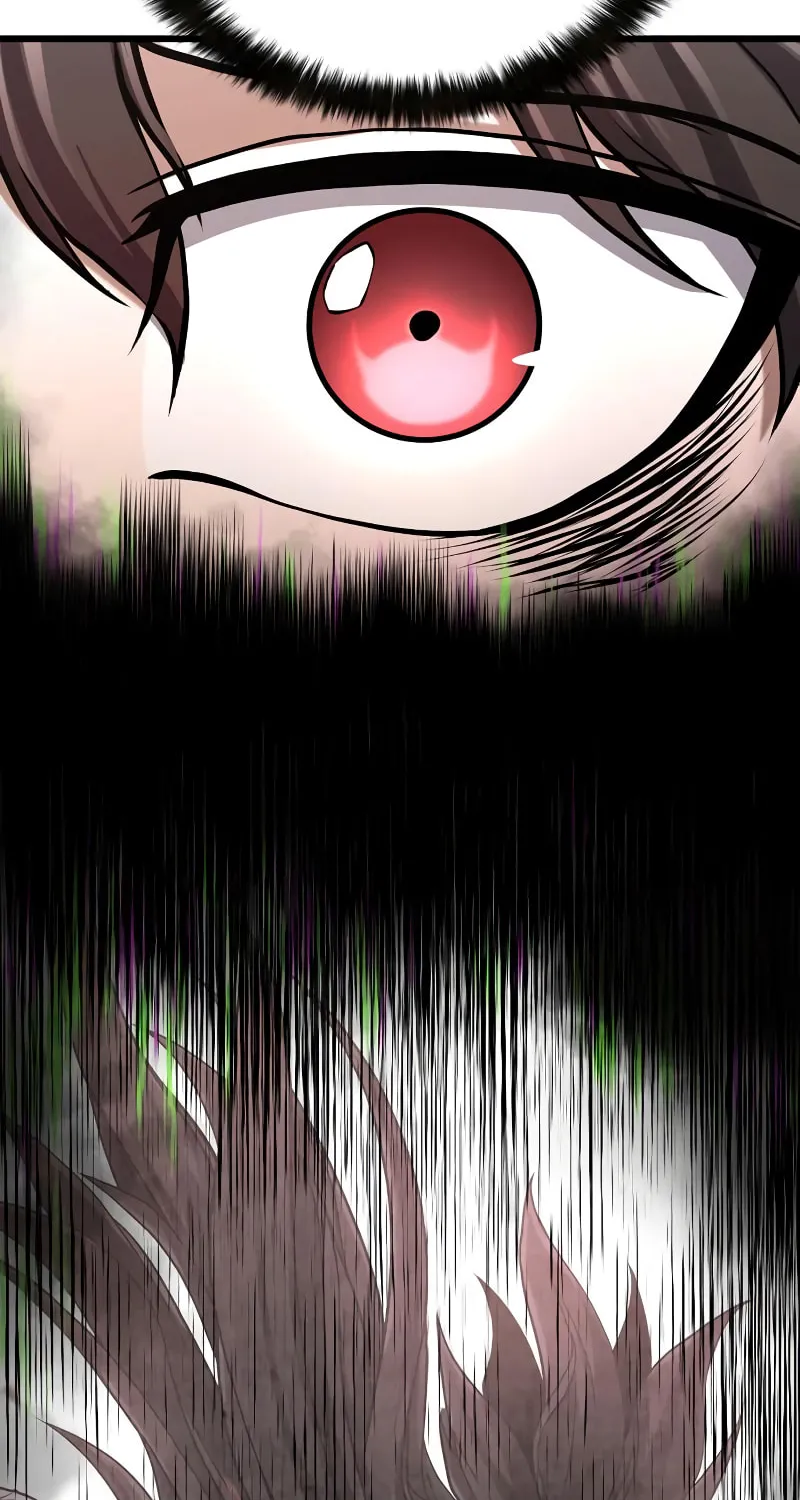 Revenge Of the Bloom Flower Chapter 18 page 104 - 