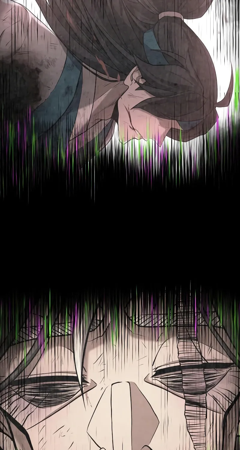 Revenge Of the Bloom Flower Chapter 18 page 105 - 