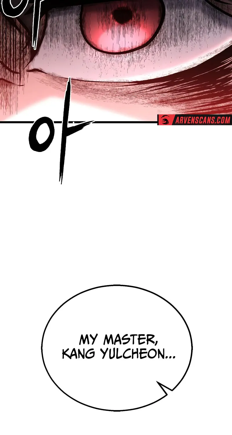 Revenge Of the Bloom Flower Chapter 18 page 107 - 