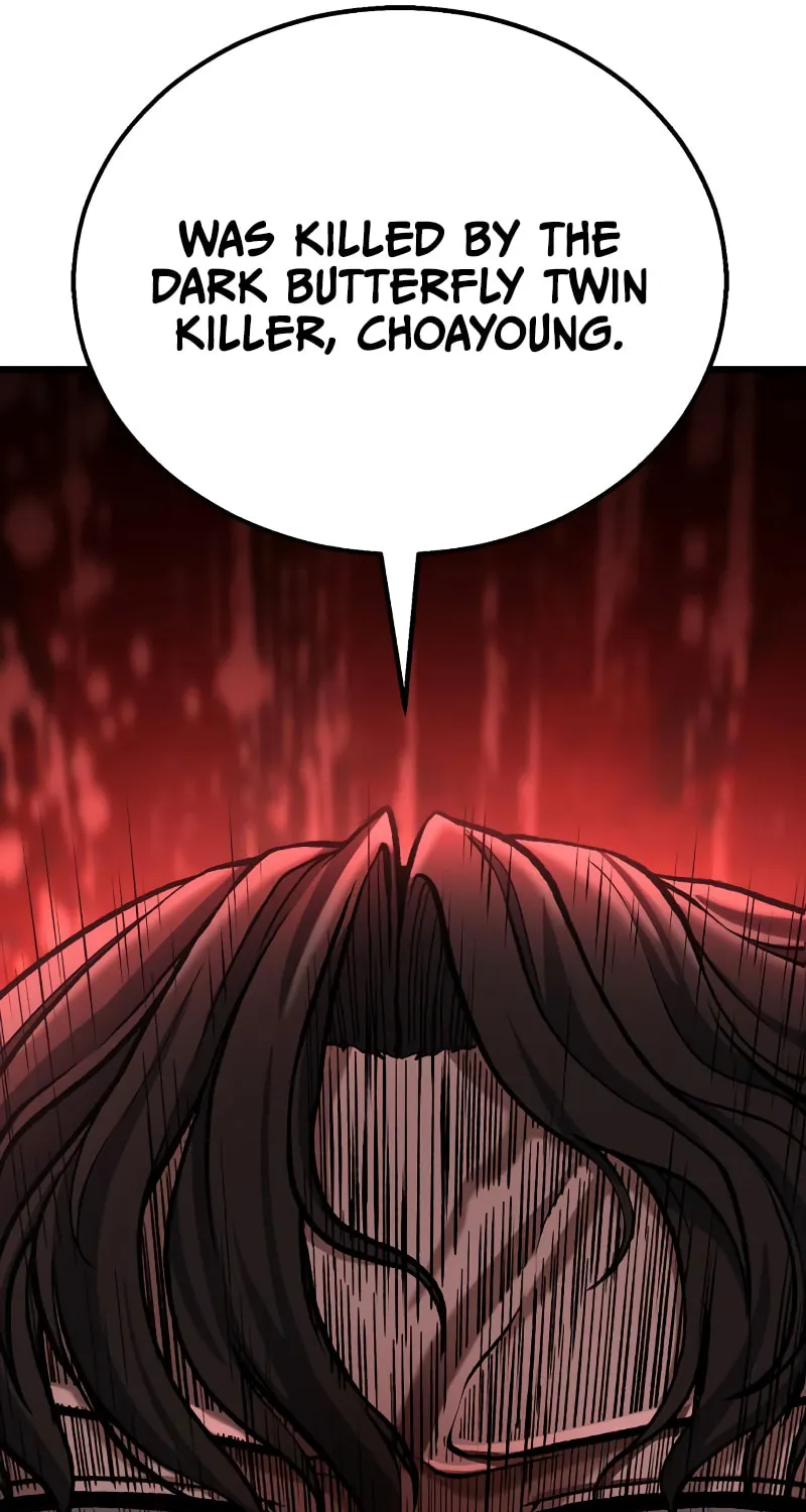 Revenge Of the Bloom Flower Chapter 18 page 109 - 