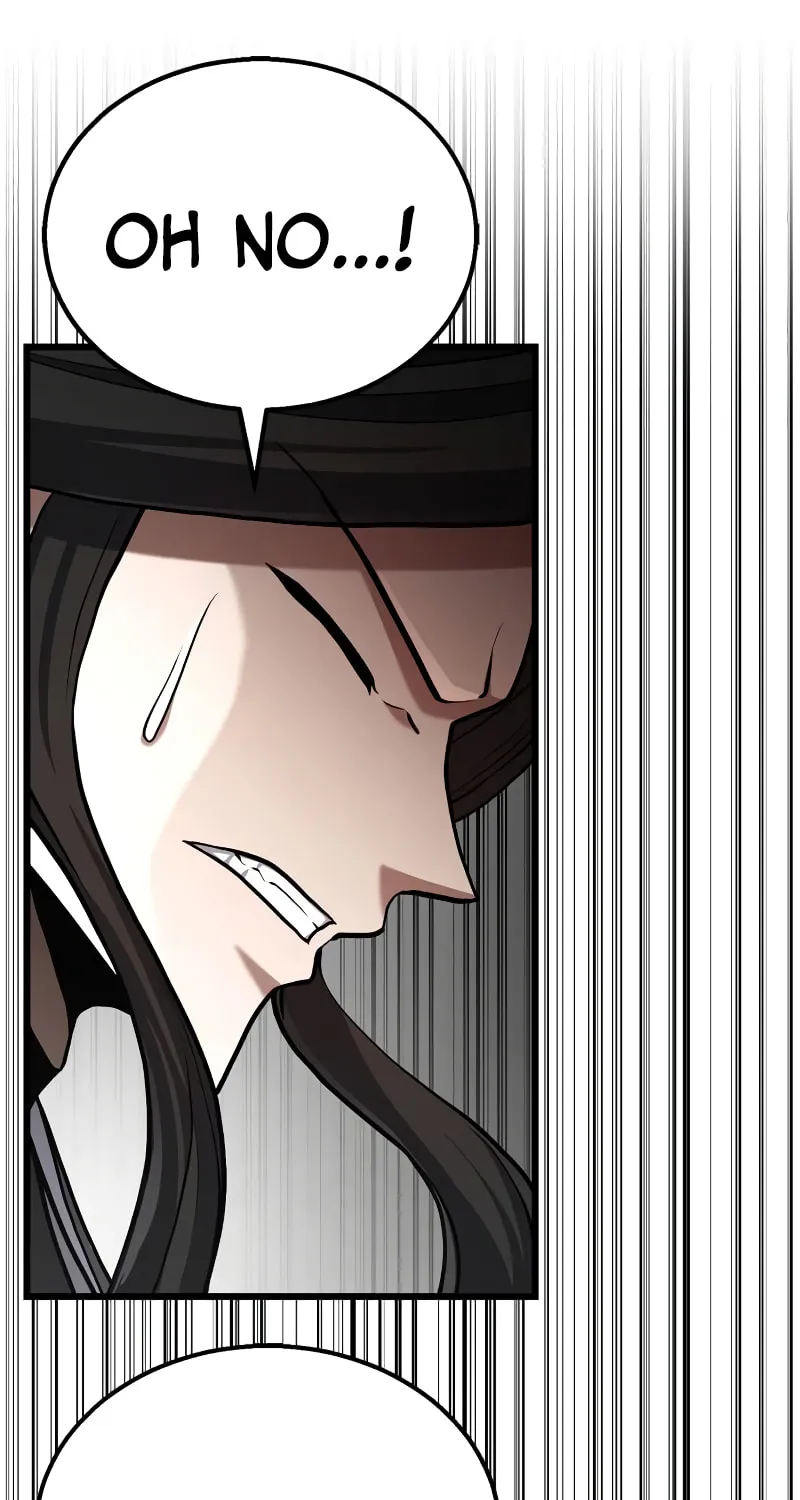 Revenge Of the Bloom Flower Chapter 18 page 111 - 