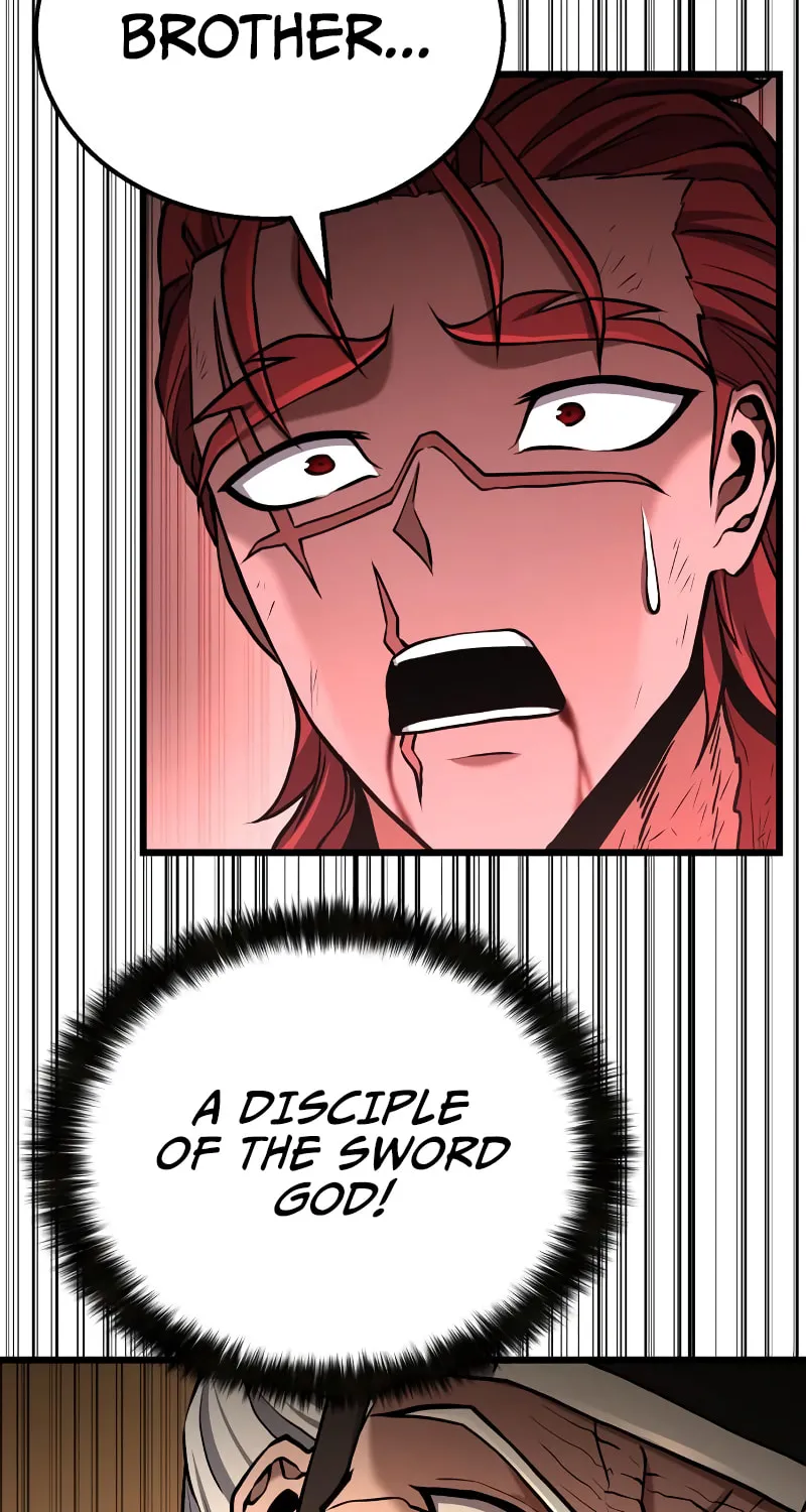 Revenge Of the Bloom Flower Chapter 18 page 112 - 