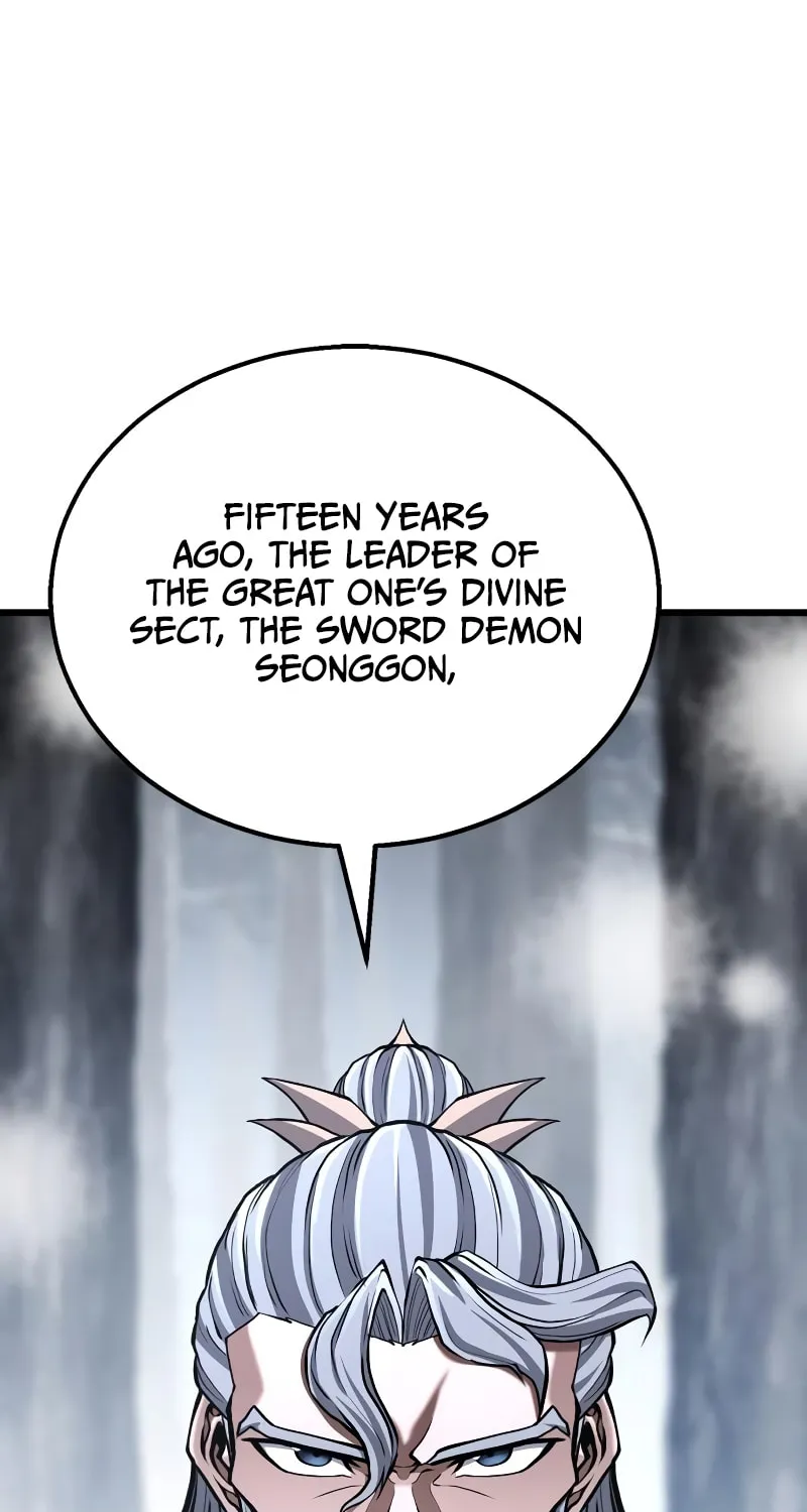 Revenge Of the Bloom Flower Chapter 18 page 114 - 