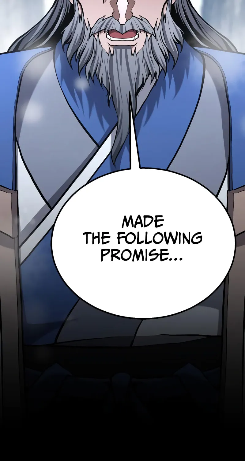 Revenge Of the Bloom Flower Chapter 18 page 115 - 
