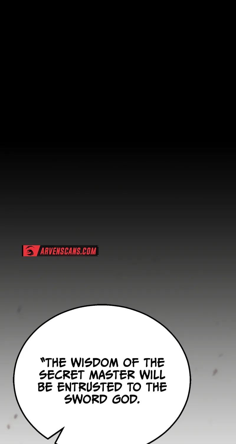 Revenge Of the Bloom Flower Chapter 18 page 116 - 