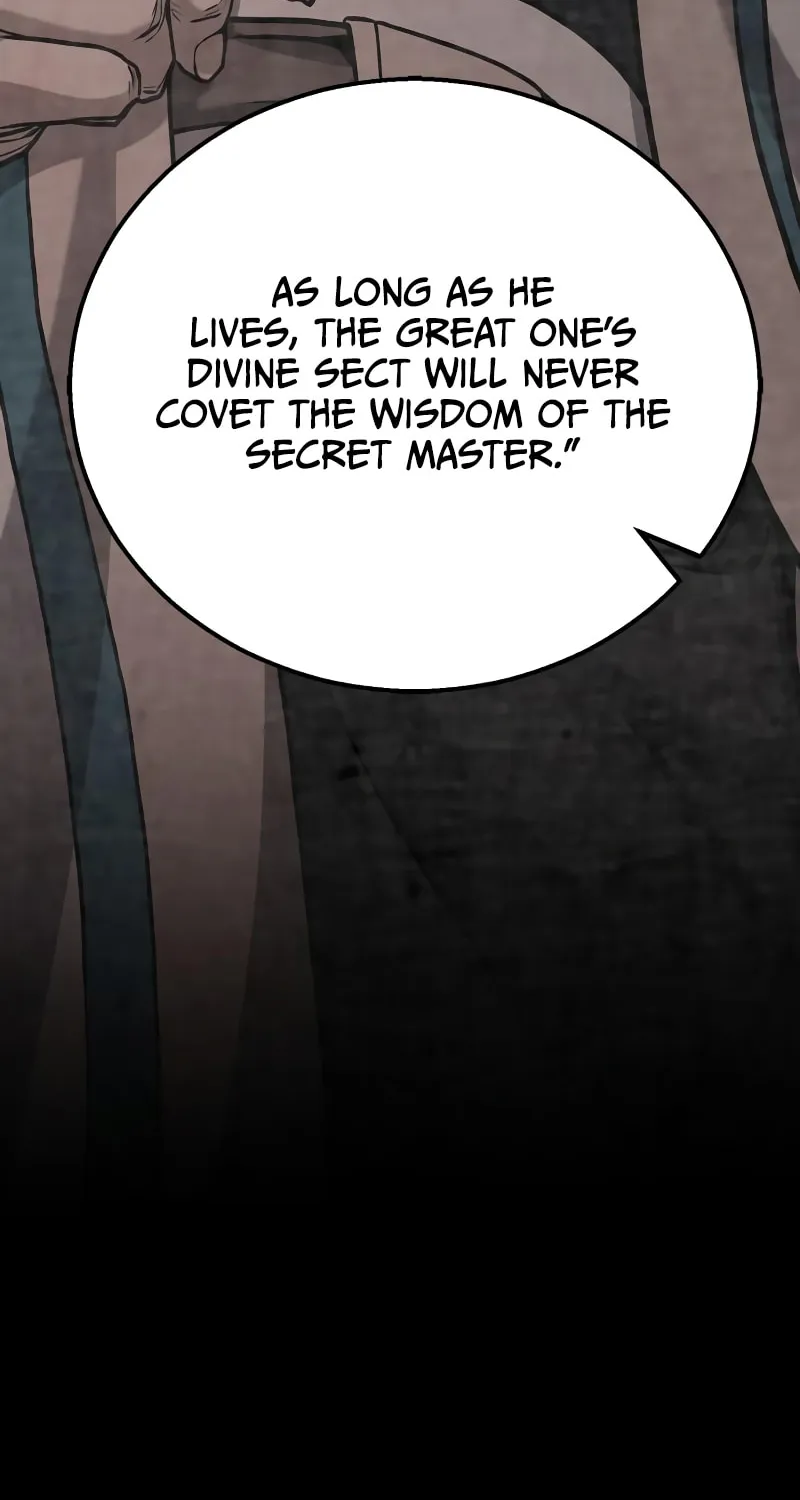 Revenge Of the Bloom Flower Chapter 18 page 118 - 