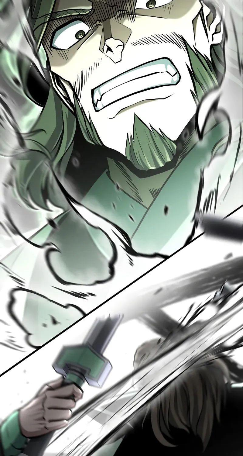 Revenge Of the Bloom Flower Chapter 18 page 13 - 