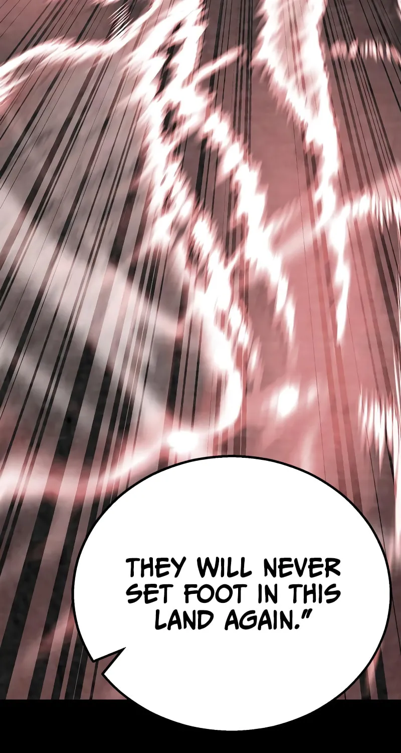 Revenge Of the Bloom Flower Chapter 18 page 122 - 