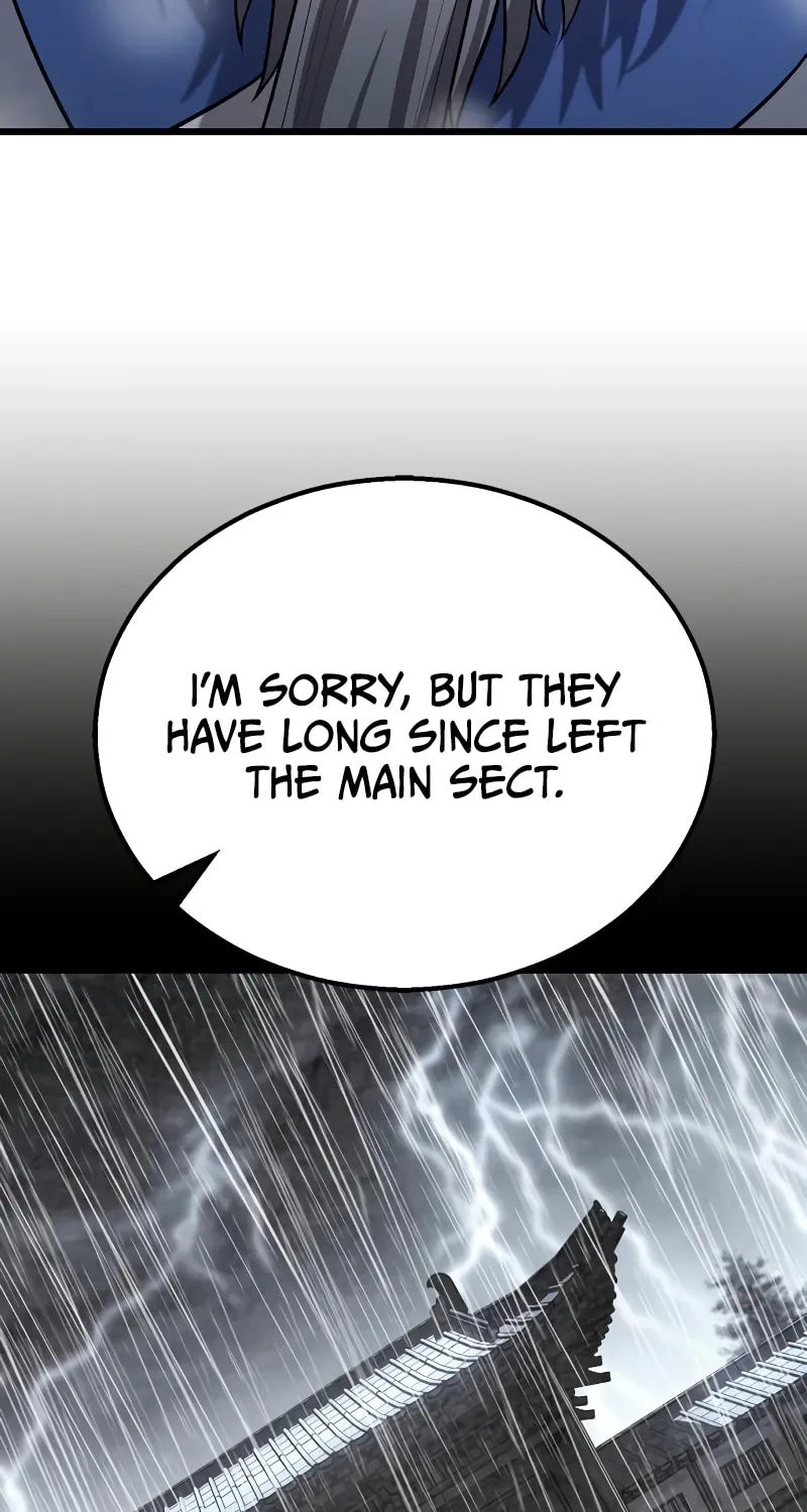Revenge Of the Bloom Flower Chapter 18 page 127 - 