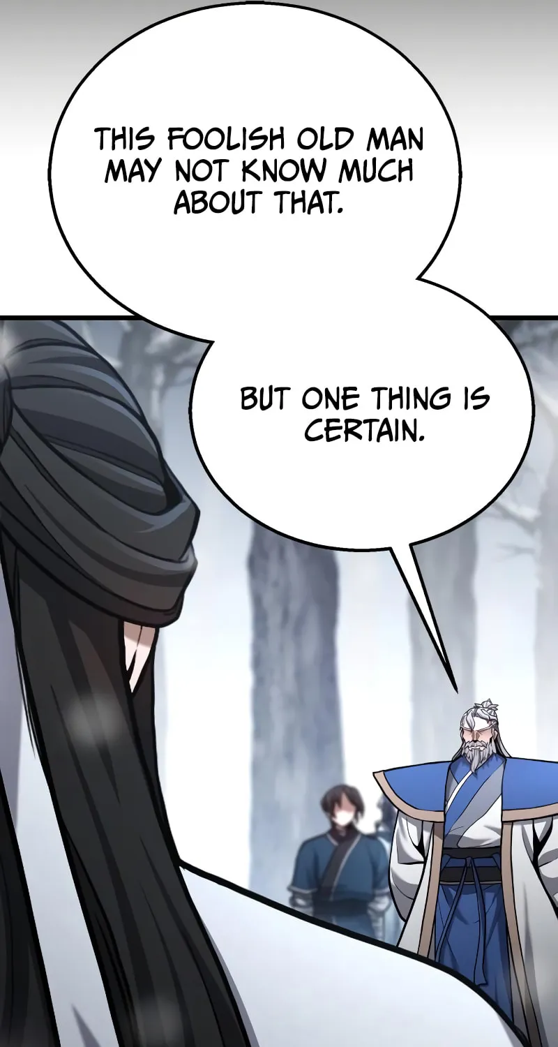 Revenge Of the Bloom Flower Chapter 18 page 130 - 