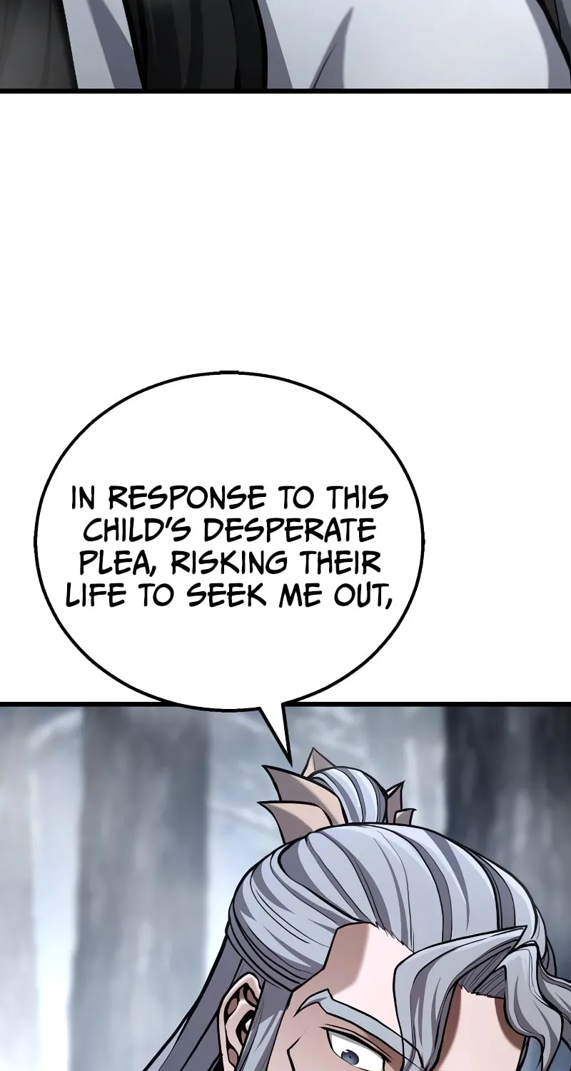Revenge Of the Bloom Flower Chapter 18 page 131 - 