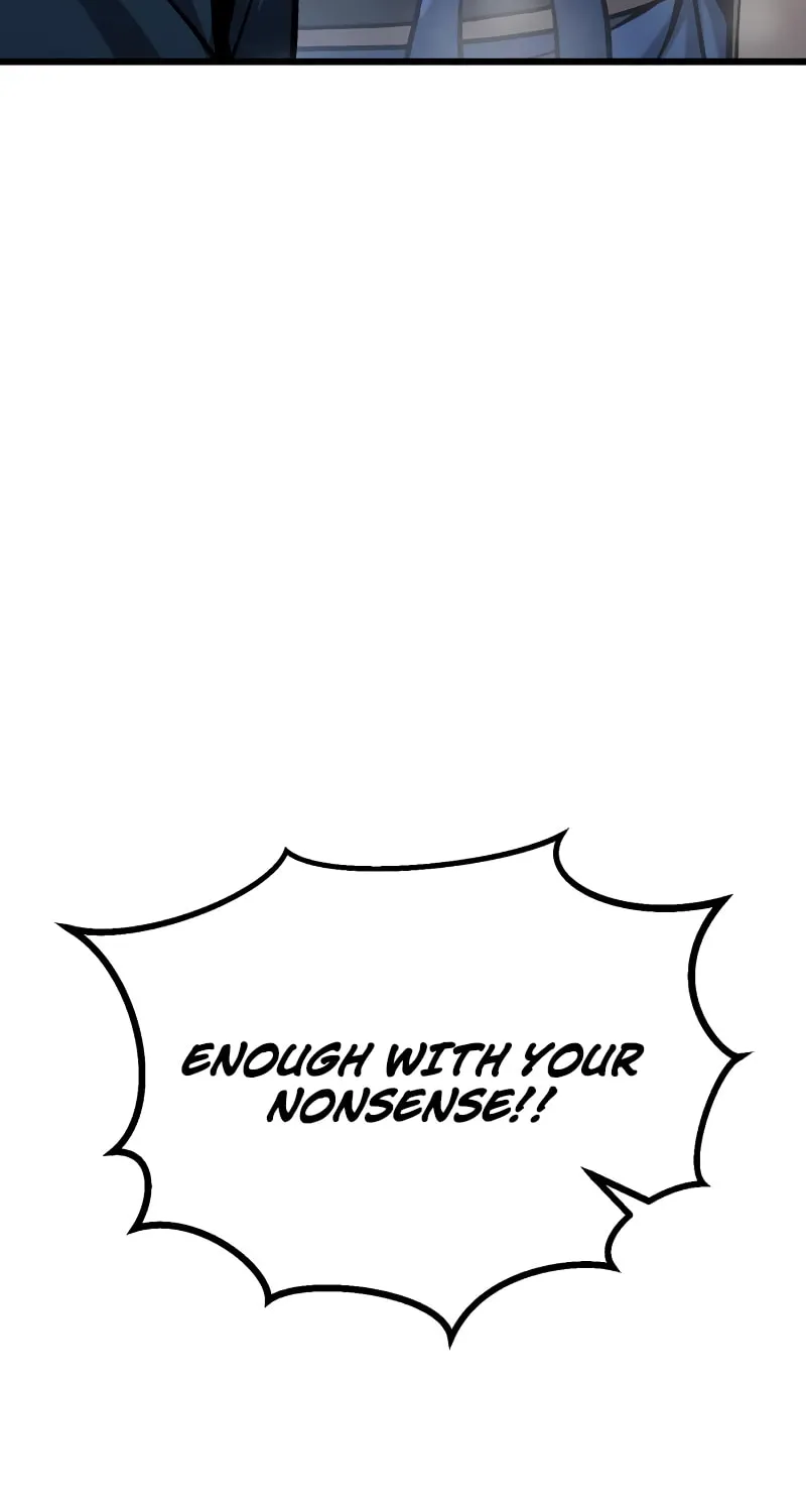 Revenge Of the Bloom Flower Chapter 18 page 133 - 