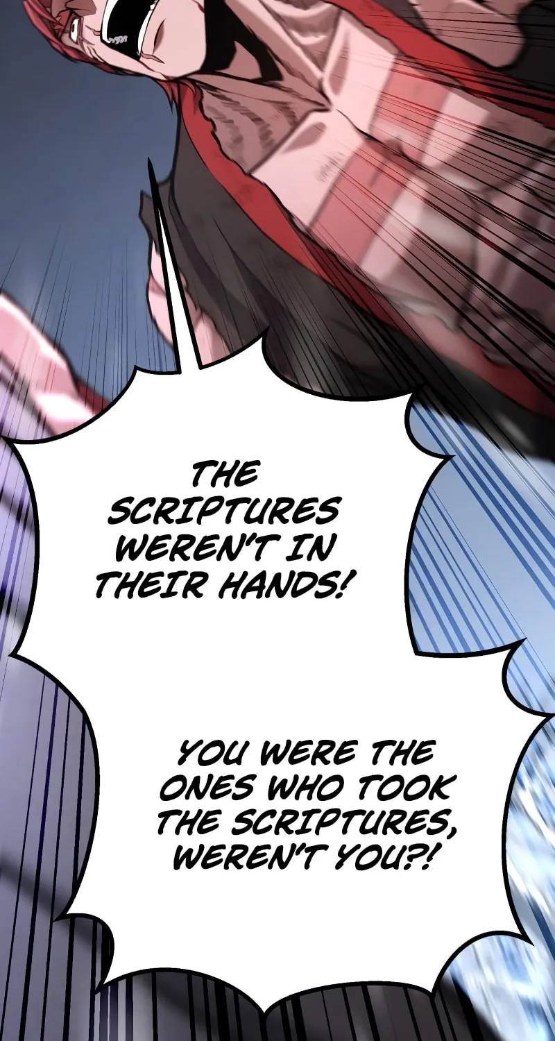 Revenge Of the Bloom Flower Chapter 18 page 135 - 