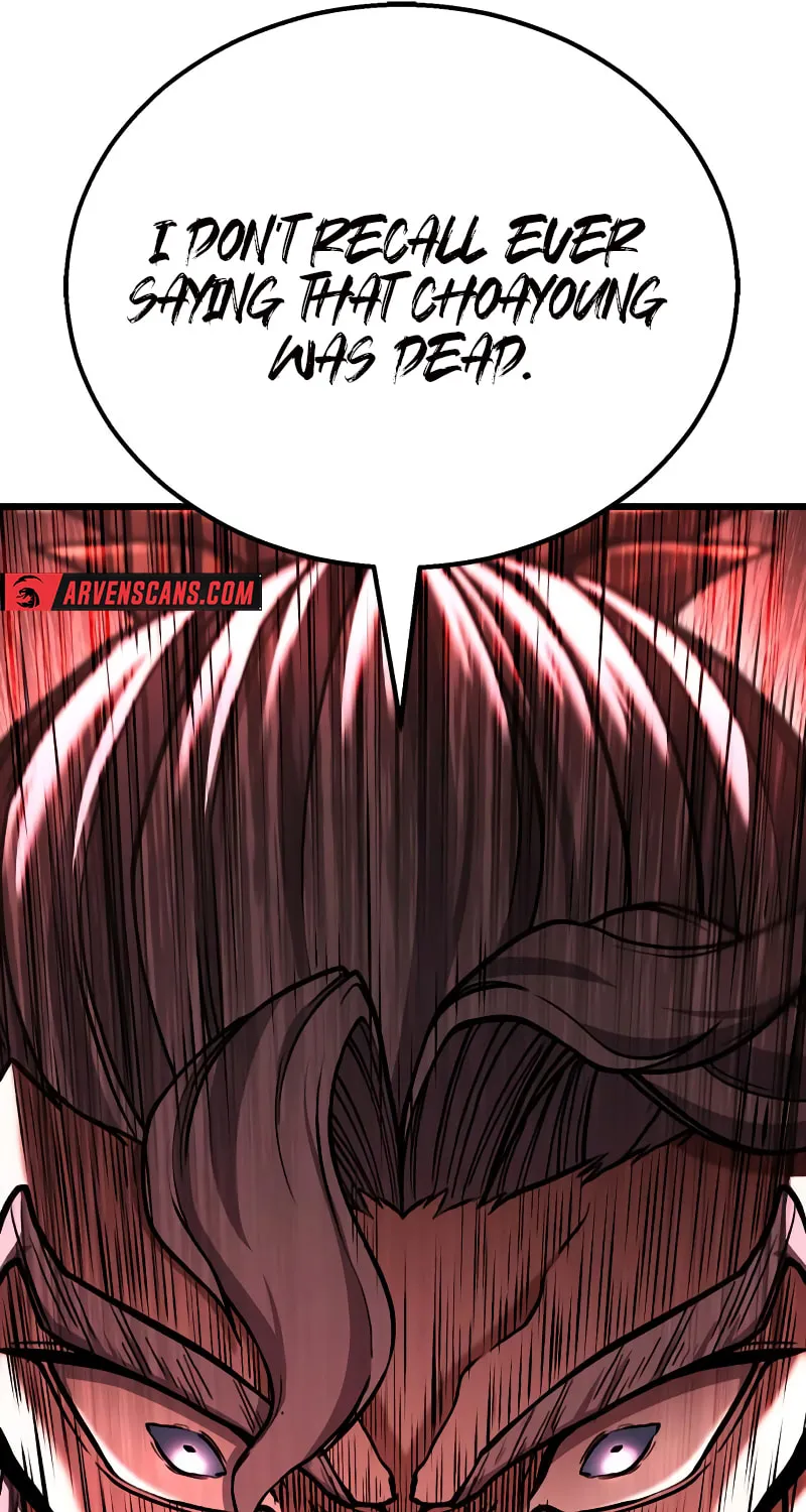 Revenge Of the Bloom Flower Chapter 18 page 138 - 