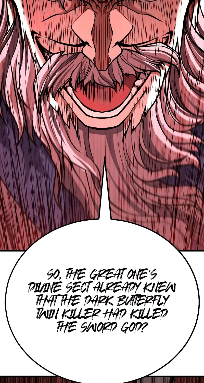 Revenge Of the Bloom Flower Chapter 18 page 139 - 