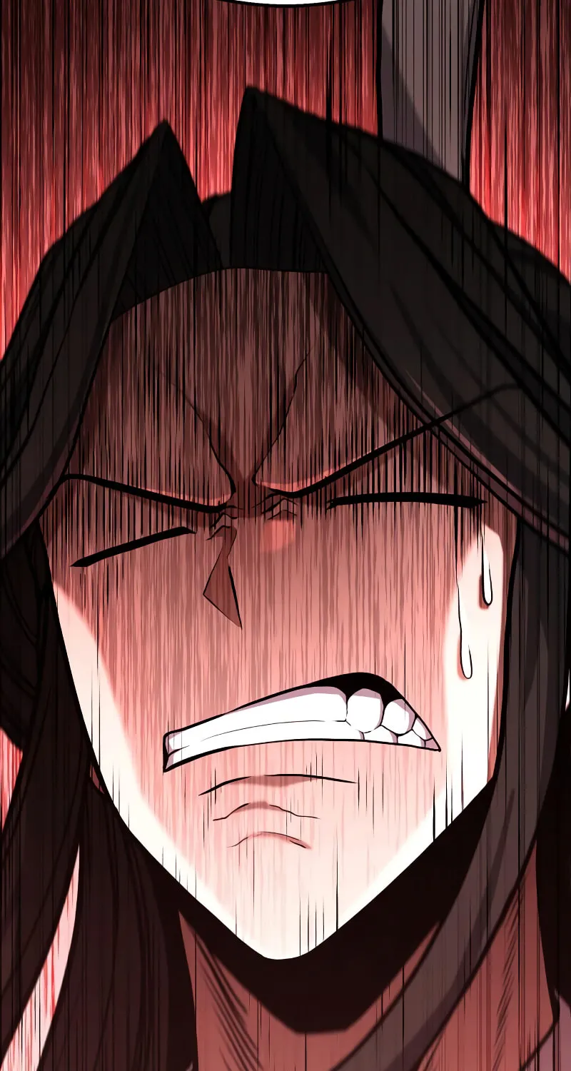 Revenge Of the Bloom Flower Chapter 18 page 140 - 