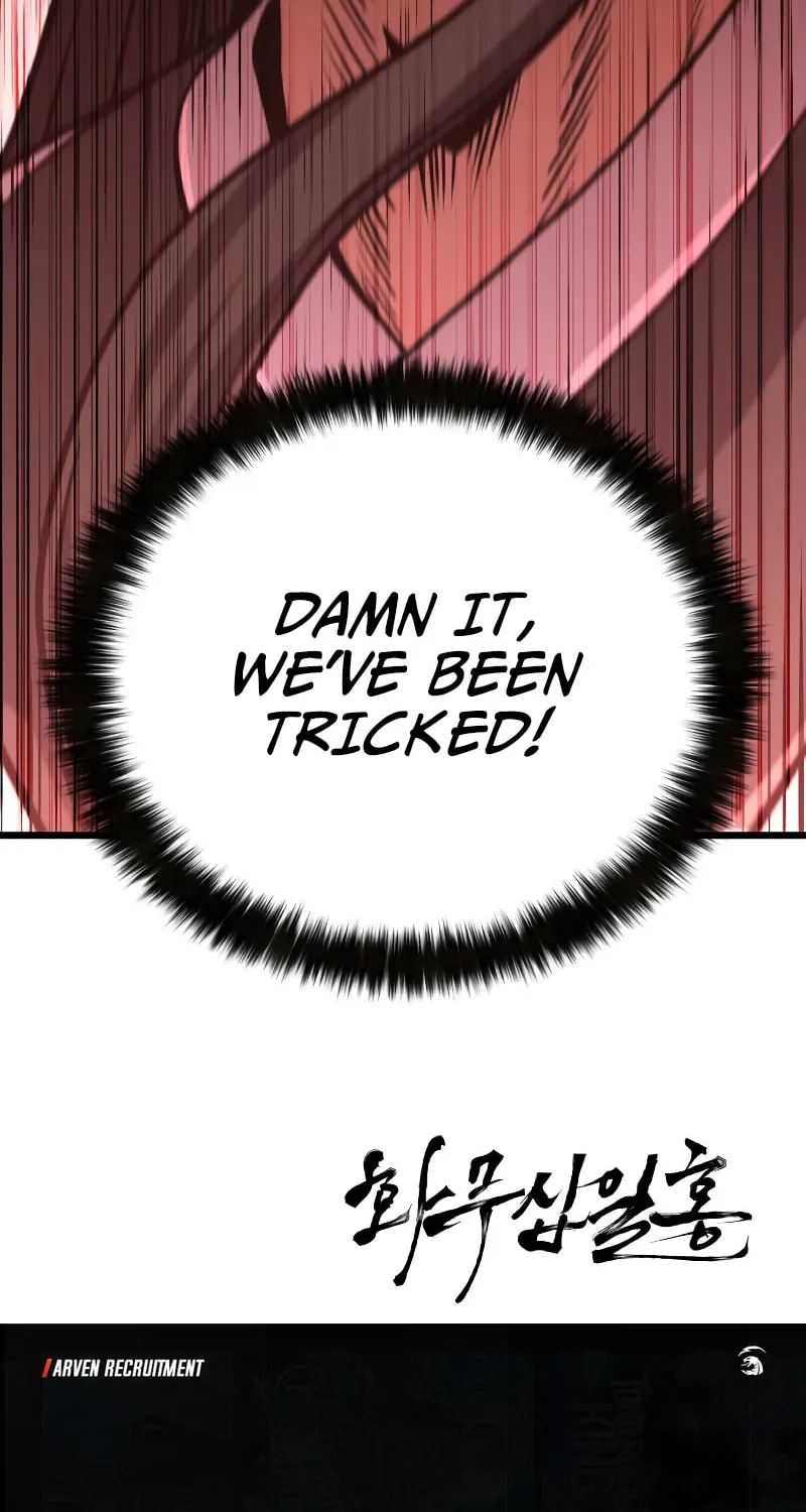 Revenge Of the Bloom Flower Chapter 18 page 141 - 