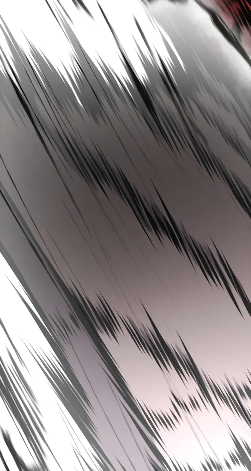 Revenge Of the Bloom Flower Chapter 18 page 16 - 