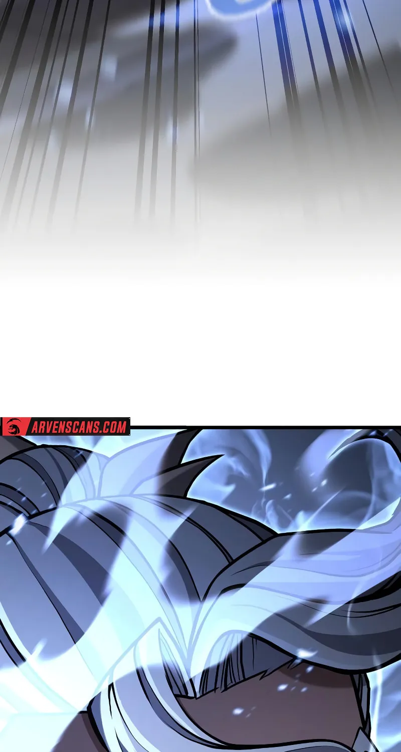 Revenge Of the Bloom Flower Chapter 18 page 20 - 