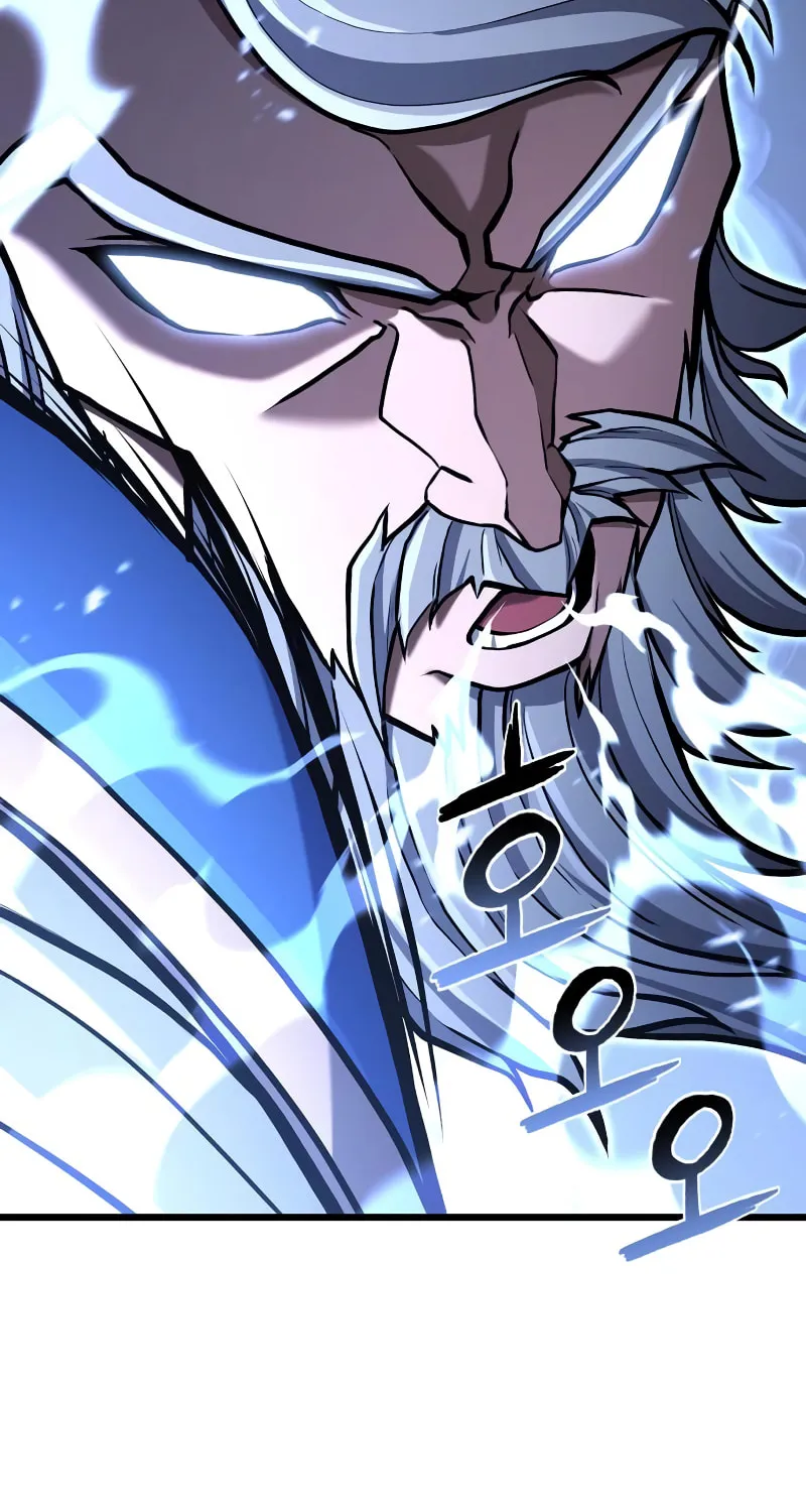 Revenge Of the Bloom Flower Chapter 18 page 21 - 
