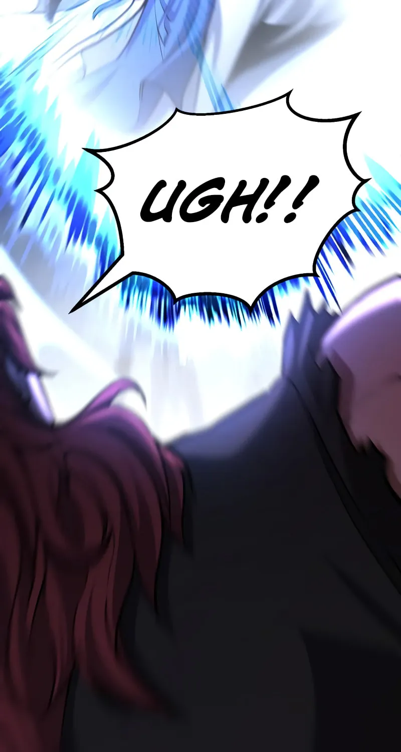 Revenge Of the Bloom Flower Chapter 18 page 24 - 