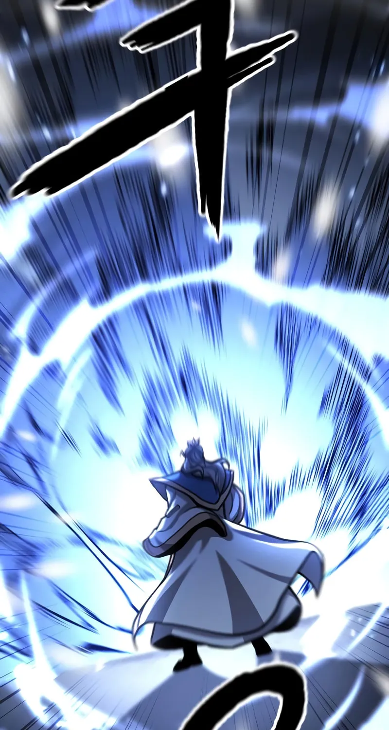 Revenge Of the Bloom Flower Chapter 18 page 27 - 