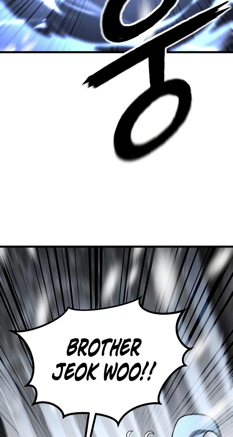 Revenge Of the Bloom Flower Chapter 18 page 28 - 
