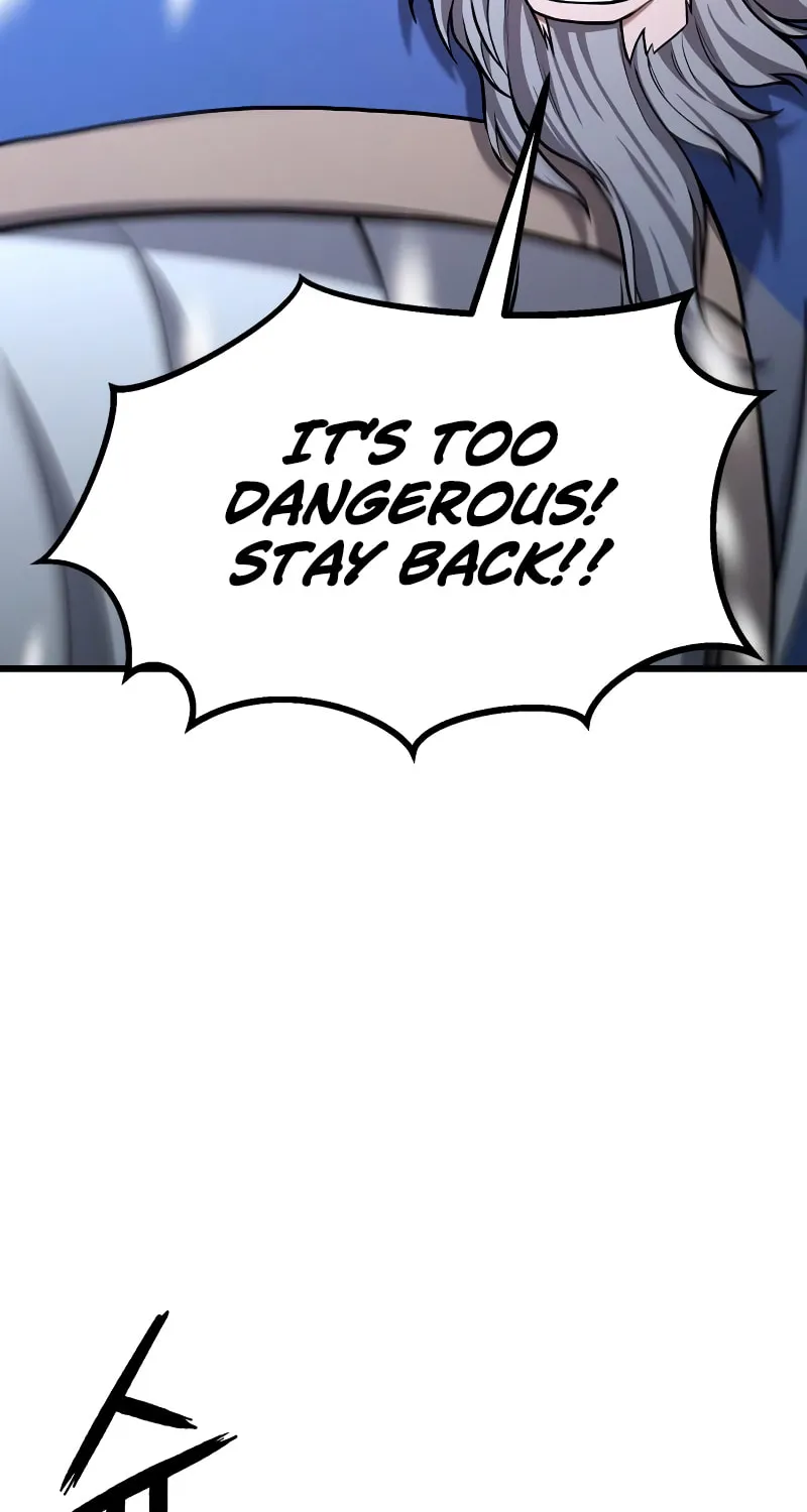 Revenge Of the Bloom Flower Chapter 18 page 30 - 