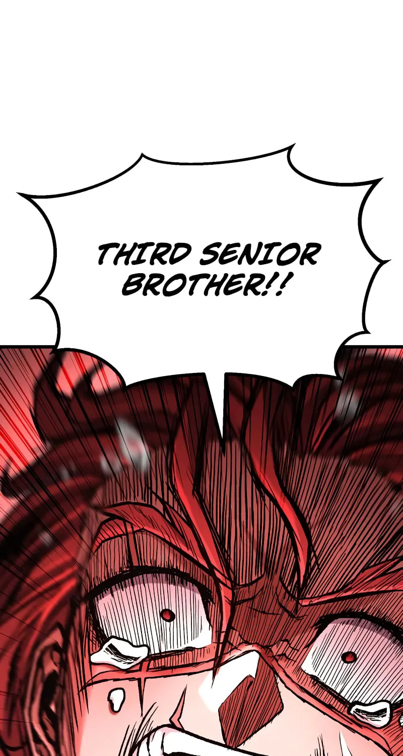 Revenge Of the Bloom Flower Chapter 18 page 4 - 