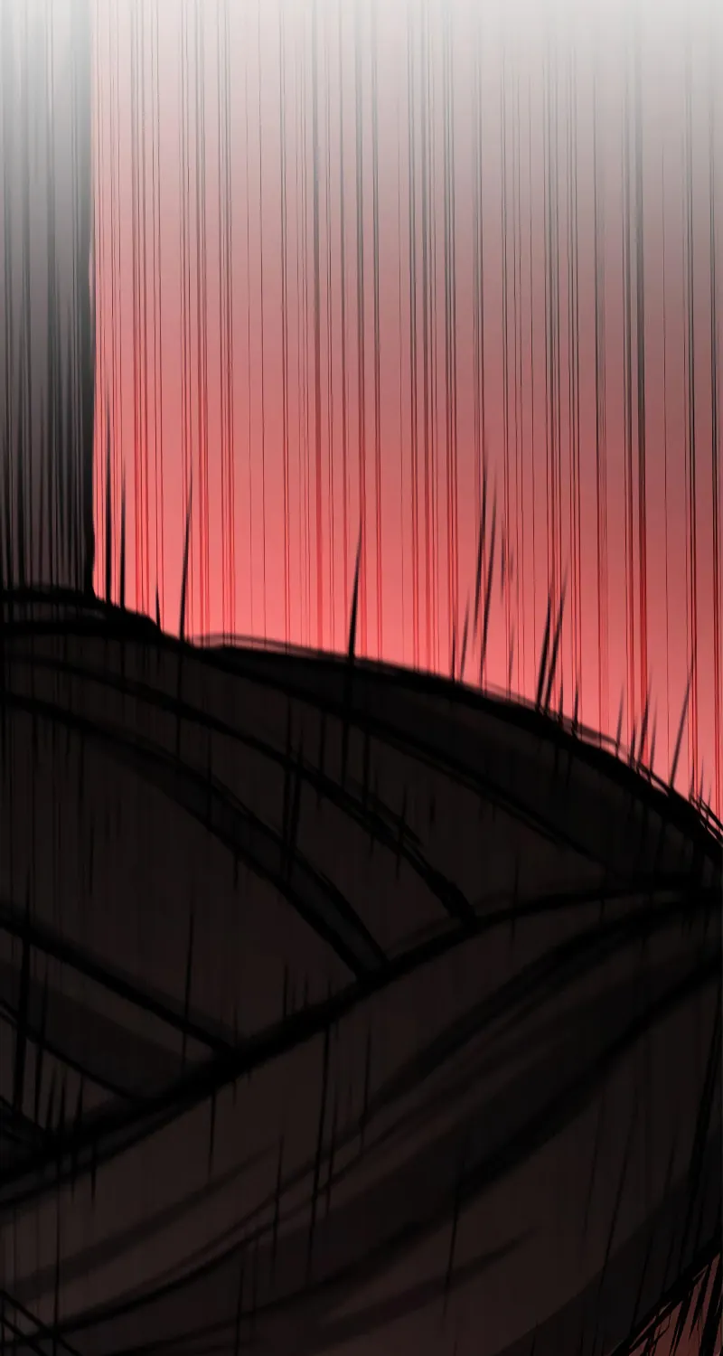 Revenge Of the Bloom Flower Chapter 18 page 37 - 