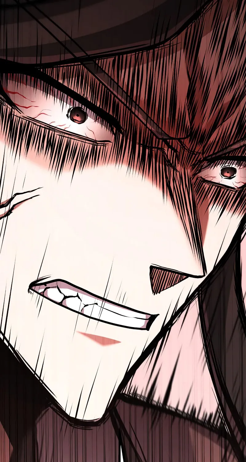 Revenge Of the Bloom Flower Chapter 18 page 38 - 