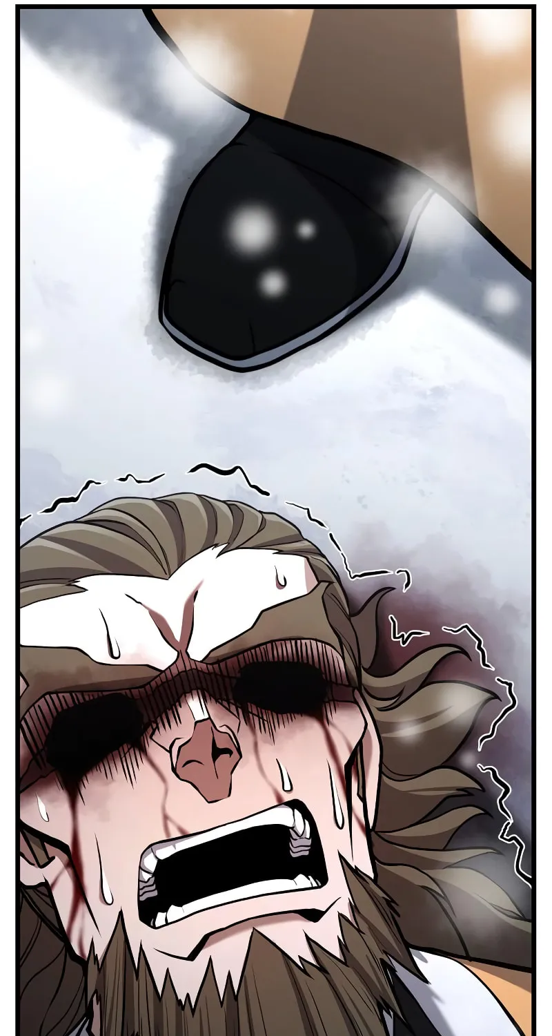 Revenge Of the Bloom Flower Chapter 18 page 42 - 