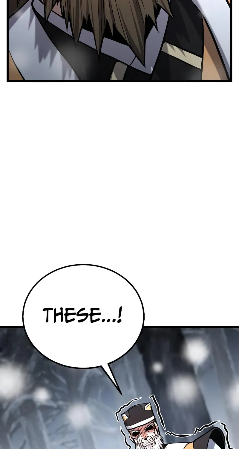 Revenge Of the Bloom Flower Chapter 18 page 43 - 