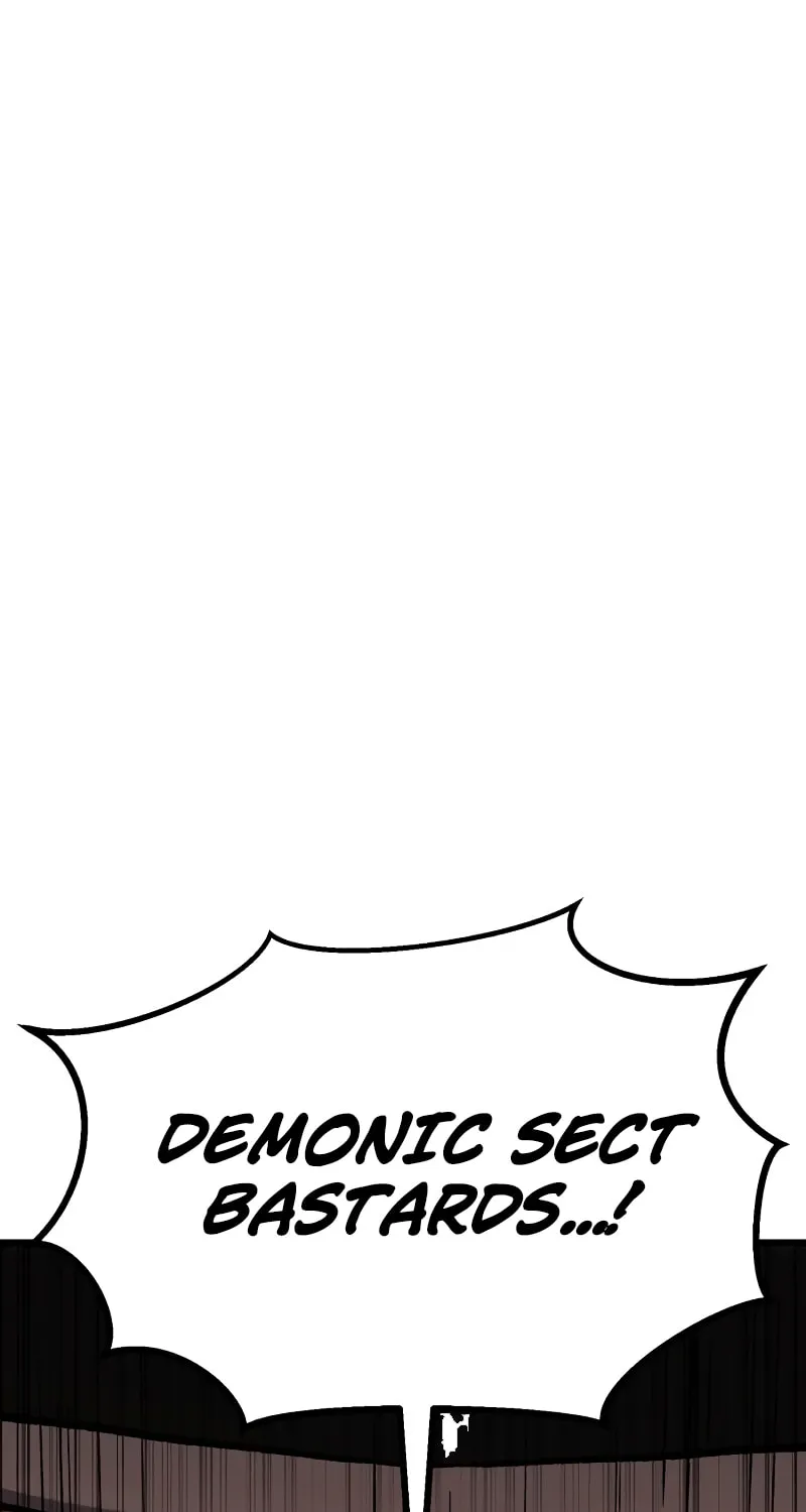 Revenge Of the Bloom Flower Chapter 18 page 45 - 