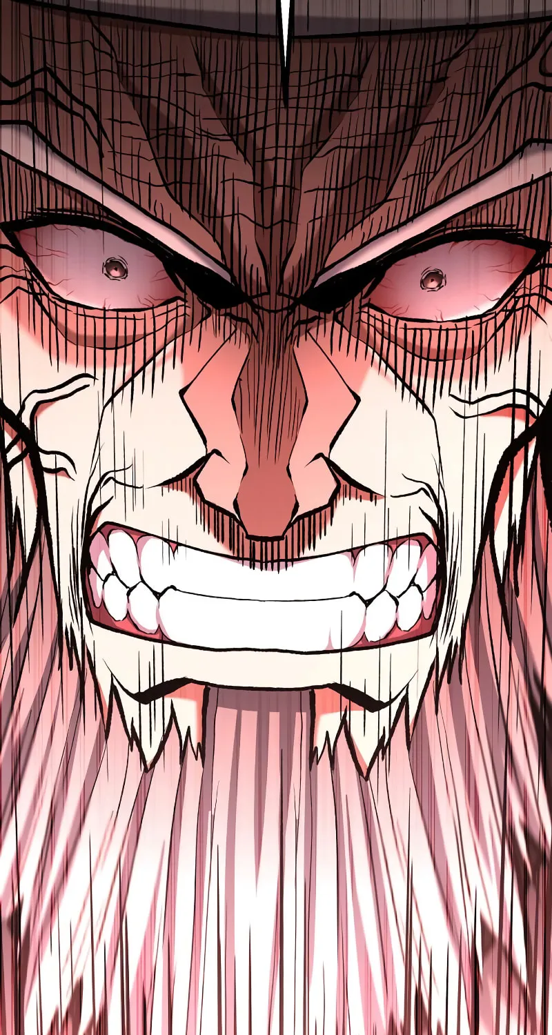 Revenge Of the Bloom Flower Chapter 18 page 46 - 